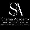 Shama Academy Beauty and Style institute in Bangalore