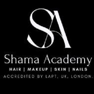 Shama Academy Beauty and Skin care institute in Bangalore