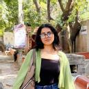 Photo of Shivani