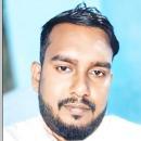 Photo of Arjun Kumar Saw