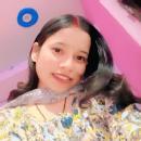 Photo of Megha