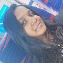 Indhumathy Baala photo