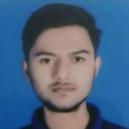Photo of Jitendra Kumar
