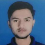 Jitendra Kumar Class I-V Tuition trainer in Etawah
