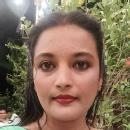Photo of Pavithra R.