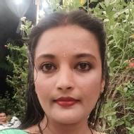 Pavithra R. BCom Tuition trainer in Udupi