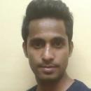 Photo of Yogesh Chand