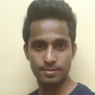 Yogesh Chand Keyboard trainer in Delhi