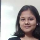 Photo of Ankita