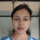 Photo of Snigdha