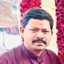 Photo of Dinesh