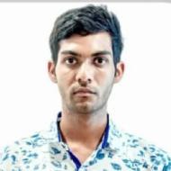 Sk Jahir Ali Class I-V Tuition trainer in Gushkara