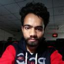 Photo of Ankit Kumar