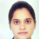 Photo of Jasdeep K.