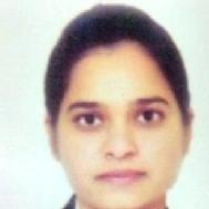 Jasdeep K. Judicial Service Exam trainer in Ludhiana