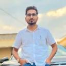Photo of Md Azeemuddin Makandar