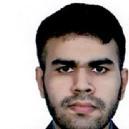 Photo of Md. Nazmus Sakib Bin Alam