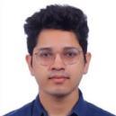 Athul Suresh Krishnan photo