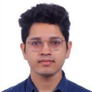Athul Suresh Krishnan MBBS & Medical Tuition trainer in Kottayam