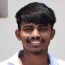 Photo of Nirmal Prasad Sahani