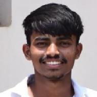 Nirmal Prasad Sahani Nursery-KG Tuition trainer in Phulbani