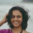 Photo of Anushka B.