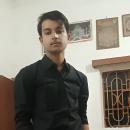 St. Chishtee S M Academy Coaching Institutes for Class 10 institute in Dhanbad