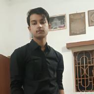 St. Chishtee S M Academy Class 10 institute in Dhanbad