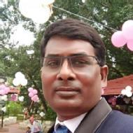 Rajnish Raj Class I-V Tuition trainer in Mumbai