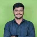 Photo of Vijay Narayan Kadam