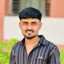 Photo of Sourav Sandeep Hagavane