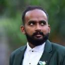 Photo of Micheal Raj J