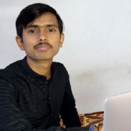 Himanshu Raj Class I-V Tuition trainer in Samastipur
