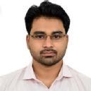 Photo of Bishwajeet Banerjee