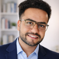 Anshul Singh Class 10 trainer in Rohtak