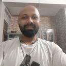Photo of Jyotisman Dutta Medhi