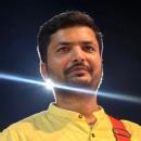 Photo of Hiren Pithadiya
