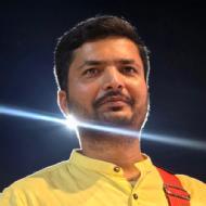 Hiren Pithadiya trainer in Rajkot