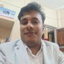 Photo of Nitesh Kumar Jha