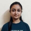 Photo of Rupika S.
