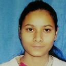 Photo of Anchal V.