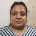 Photo of Aastha H.