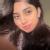 Shreya S.