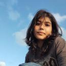 Photo of Riddhi