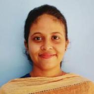 Ashley S. Class I-V Tuition trainer in Perintalmanna