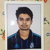 Parthasarathi Sen Class 11 Tuition trainer in Kolkata