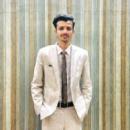 Zaki Abbas Zaidi photo