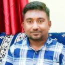 Photo of Neelkanth Poddar
