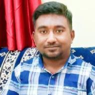 Neelkanth Poddar Class I-V Tuition trainer in Raipur