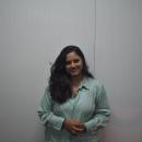 Photo of Shreya